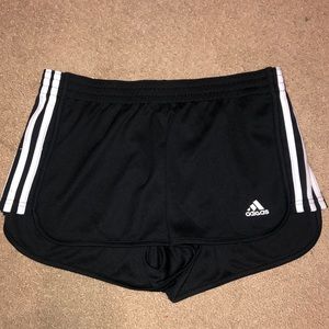 Adidas Shorts